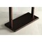 Kingston Brass SCC3305 Edenscape Pedestal Y-Style Towel Rack, Oil Rubbed Bronze SCC3305 - alternate 6